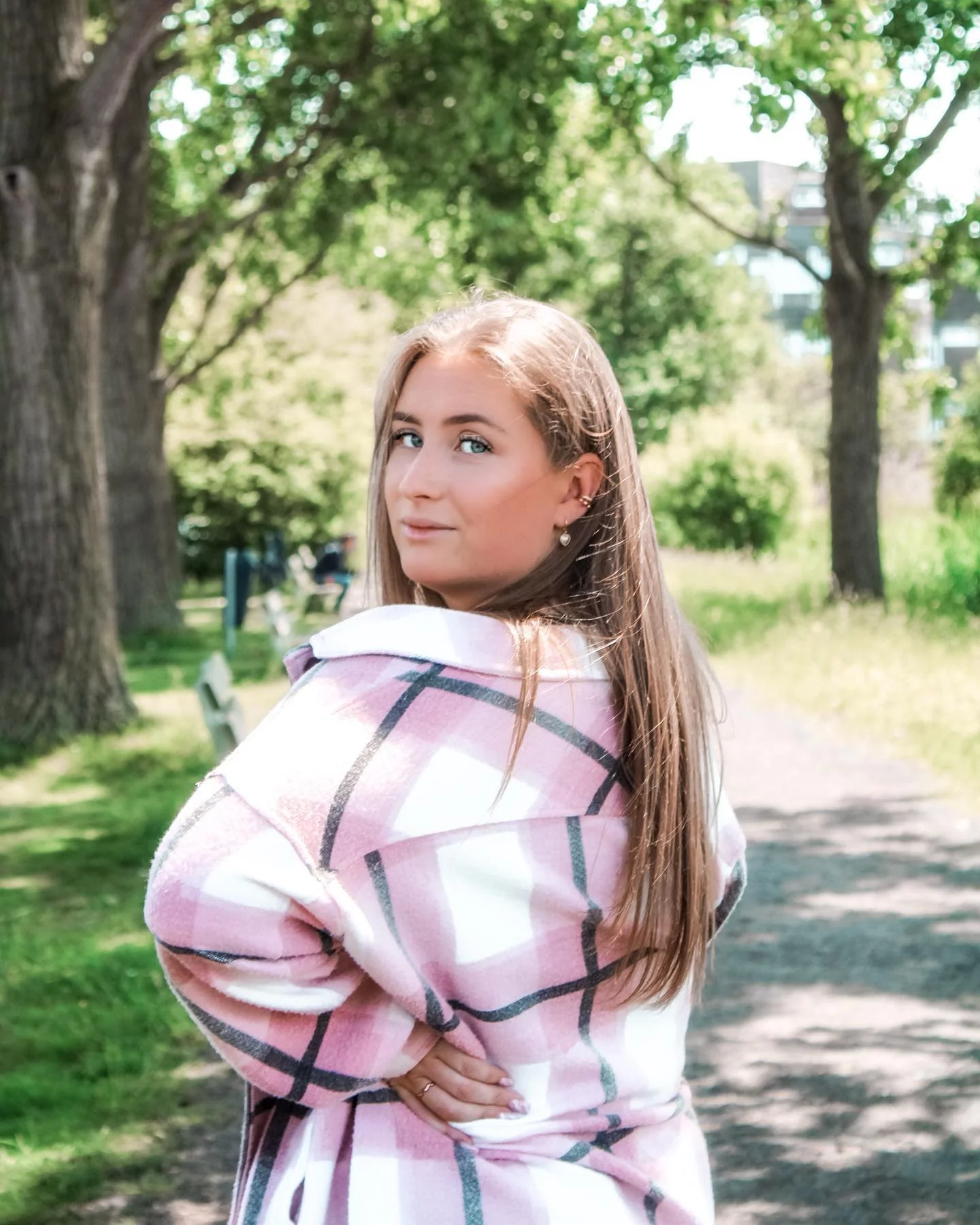 DYONNE
